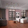 Накладной светильник NOVOTECH ELINA 370727 NV-370727