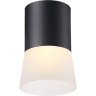 Накладной светильник NOVOTECH ELINA 370900 NV-370900