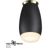 Накладной светильник NOVOTECH GENT 370911 NV-370911