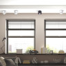 Накладной светильник NOVOTECH GESSO 358814 NV-358814
