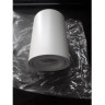 Накладной светильник NOVOTECH PIPE 370397 NV-370397