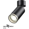 Накладной светильник NOVOTECH ULAR 370885 NV-370885