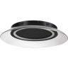 Потолочный светильник NOVOTECH WELLE 359190 NV-359190