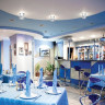 Спот NOVOTECH LINN встраиваемый NV-369259
