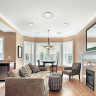 Спот NOVOTECH SADE 6W встраиваемый светодиодный 357371 NV-357371