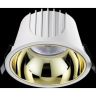 Спот NOVOTECH SPOT 40W точечный 358704 NV-358704