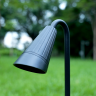 Светильник грунтовый NOVOTECH STREET BELL 371059 NV-371059