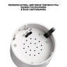 Светильник накладной NOVOTECH OVER SELENE 359926 NV-359926