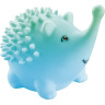 Светильник NOVOTECH NIGHT LIGHT LED ночник с выключателем NV-357425