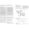Светильник NOVOTECH TITAN LED уличный 357218 NV-357218
