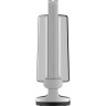 Светильник NOVOTECH TRIP LED настольный на солнечной батарее 357436 NV-357436