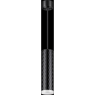 Светильник подвесной NOVOTECH BRILL 370853 NV-370853