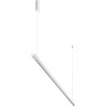 Светильник подвесной NOVOTECH FERMO 359306 NV-359306