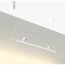 Светильник подвесной NOVOTECH FERMO 359308 NV-359308