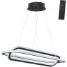 Светильник подвесной NOVOTECH ONDO 359173 NV-359173