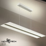 Светильник подвесной NOVOTECH OVER 358991 NV-358991