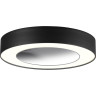 Светильник потолочный NOVOTECH MIRROR 359277 NV-359277