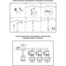 Светильник спот NOVOTECH MODO 357887 NV-357887
