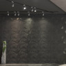 Трековый светильник NOVOTECH ARUM 358803 NV-358803
