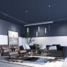 Трековый светильник NOVOTECH FLUM 358417 NV-358417