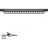 Трековый светильник NOVOTECH SMAL 359244 NV-359244