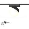 Трековый светильник NOVOTECH SMAL 359262 NV-359262