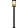 Уличный наземный светильник NOVOTECH IVORY 370942 NV-370942