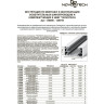 Входящее питание NOVOTECH для шины NV-135014