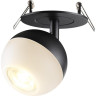 Встраиваемый светильник NOVOTECH GARN 370817 NV-370817