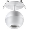 Встраиваемый светильник NOVOTECH GARN 370818 NV-370818