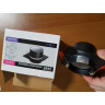 Встраиваемый светильник NOVOTECH LIRIO 370717 NV-370717