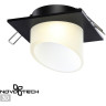 Встраиваемый светильник NOVOTECH LIRIO 370898 NV-370898