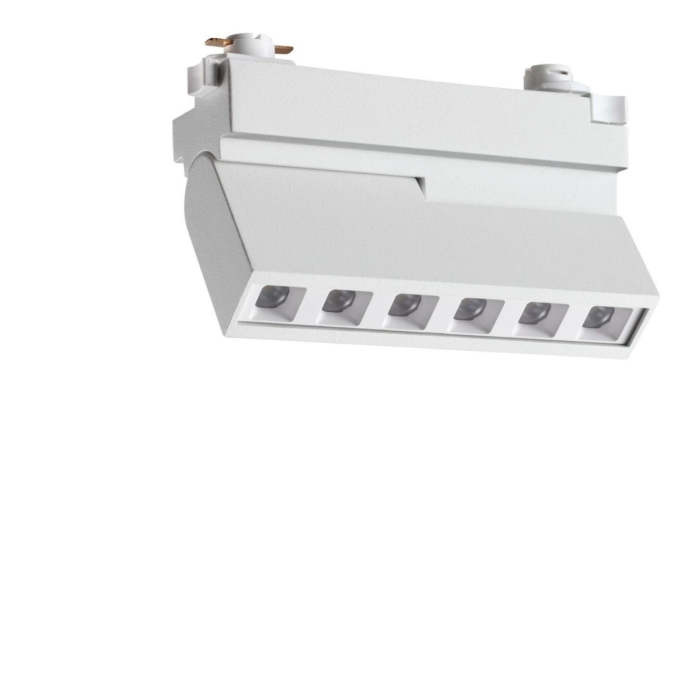 Трековый светильник NOVOTECH PORT 359738 NV-359738
