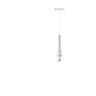 Трековый светильник NOVOTECH FLUM 358552 NV-358552