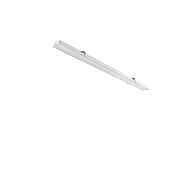 Встраиваемый светильник NOVOTECH ITER 358822 NV-358822