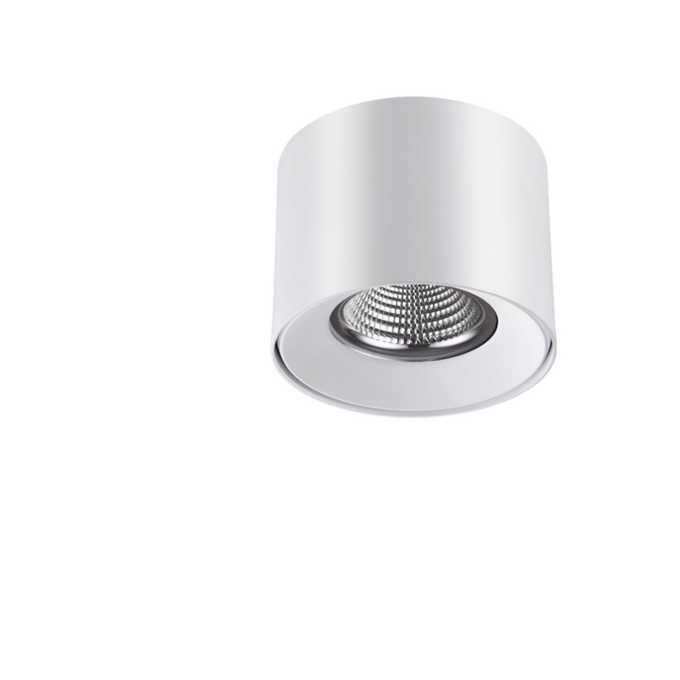 Накладной светильник NOVOTECH RECTE 357957 NV-357957
