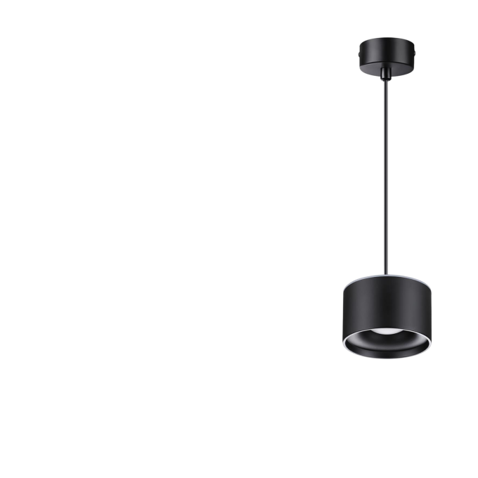 Светильник подвесной NOVOTECH GIRO 358968 NV-358968