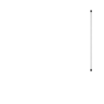 Светильник подвесной NOVOTECH VITZ 359354 NV-359354