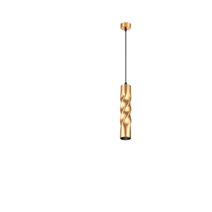 Светильник подвесной NOVOTECH ARTE 358126 NV-358126