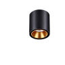 Накладной светильник NOVOTECH RECTE 358485 NV-358485